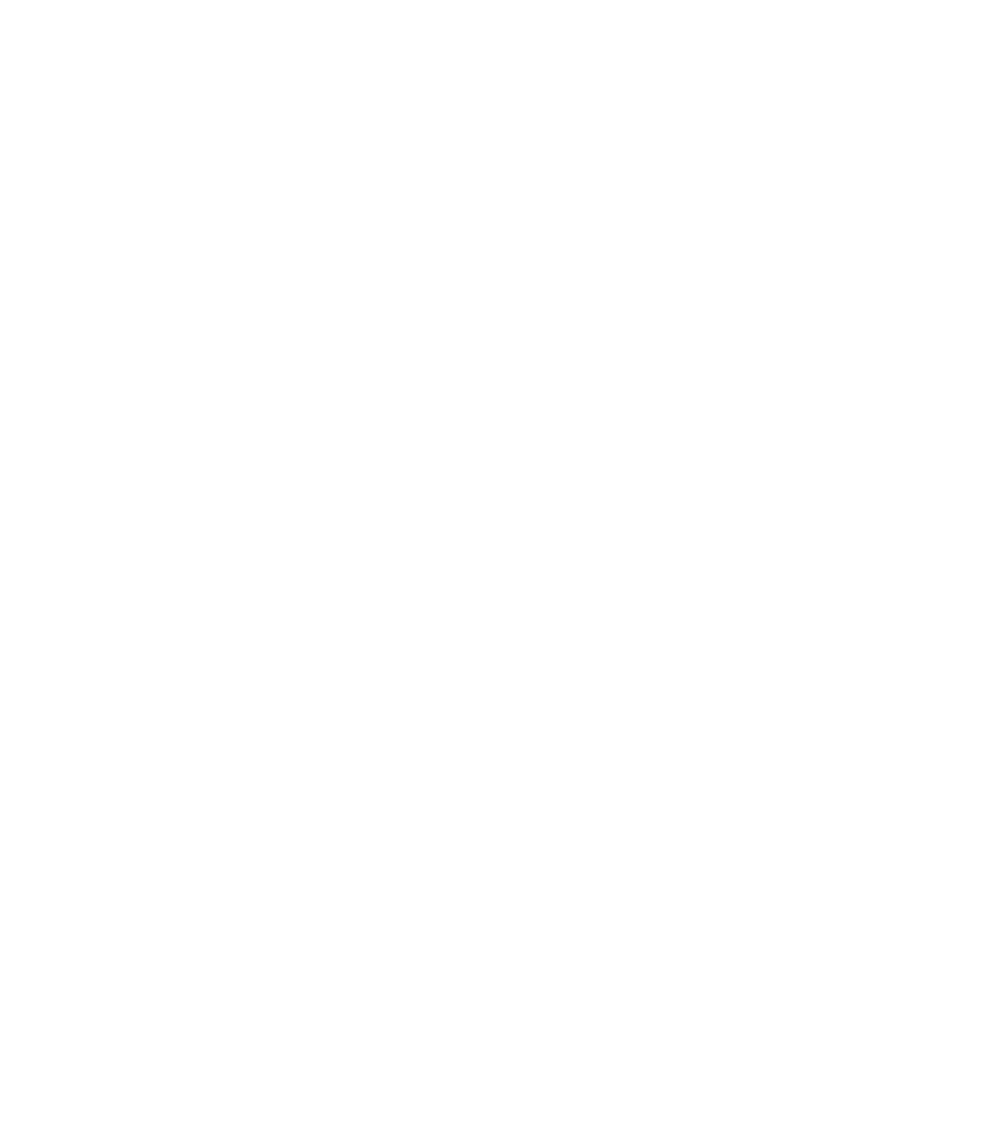 Logo 4 Kentura Reindeer Farm